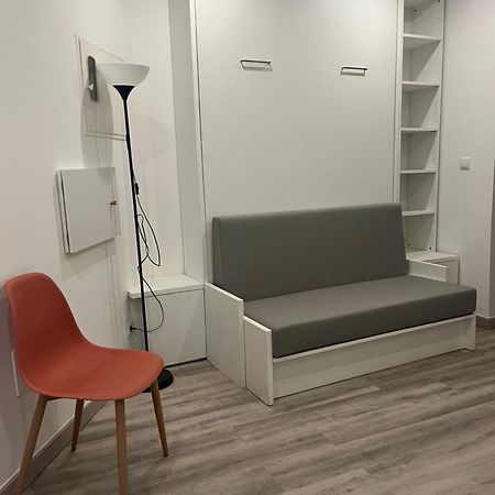 Апартаменты Perfect Studio Rossio Лиссабон Экстерьер фото