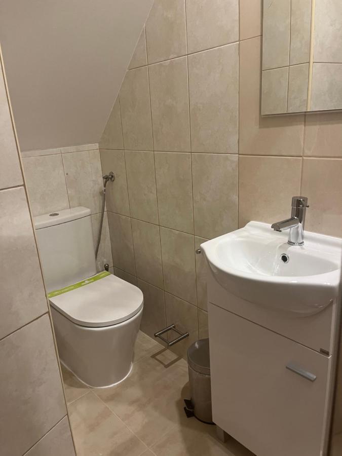 Апартаменты Perfect Studio Rossio Лиссабон Экстерьер фото