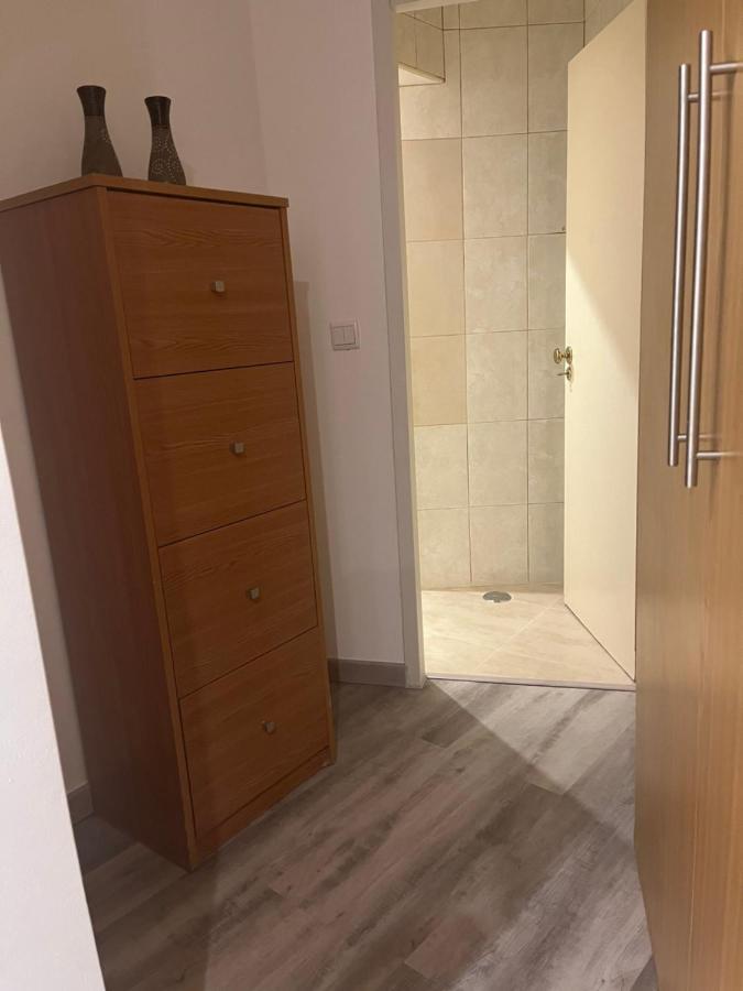 Апартаменты Perfect Studio Rossio Лиссабон Экстерьер фото